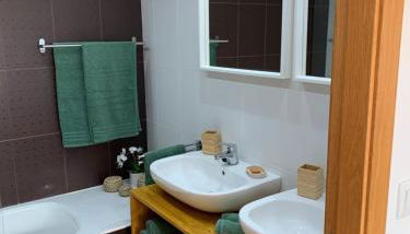 Apartment Sol Dorado - Mar Menor Golf Resort - Foto 4