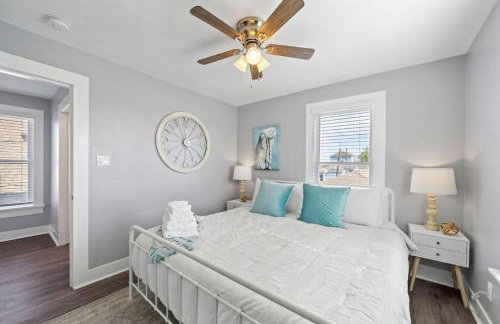 Cozy home with perfect central location - Foto 51