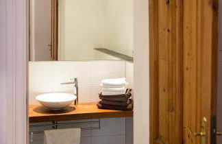 City Apartments Friedrichshain - Foto 4