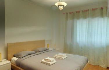 Costa Breeze Costa de Caparica - Foto 9