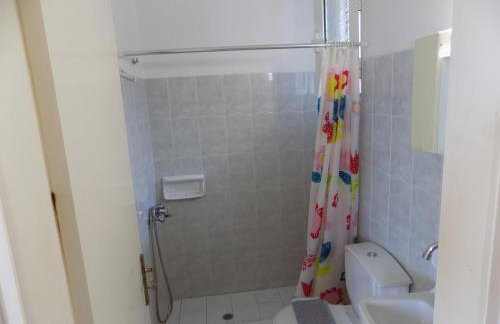 JERRY'S STUDIOS LASSI - Photo 18