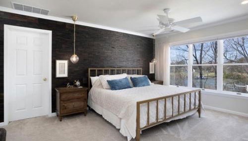 The Eagles Nest - Foto 2