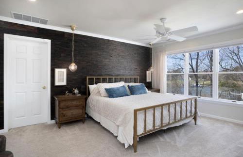 The Eagles Nest - Foto 2