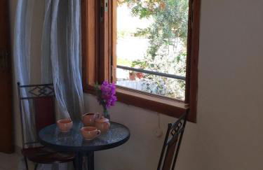 Christina Apartments - Foto 39