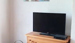 Vacanze a Rovere - Foto 5