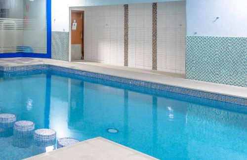 Ona Ogisaka Garden - Foto 58