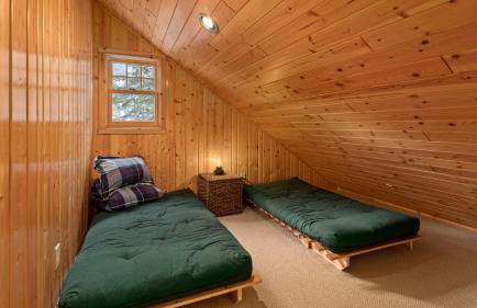 Shady Pines - Foto 14