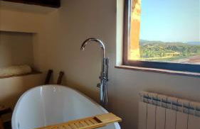 masia riu dels arbres - Foto 14