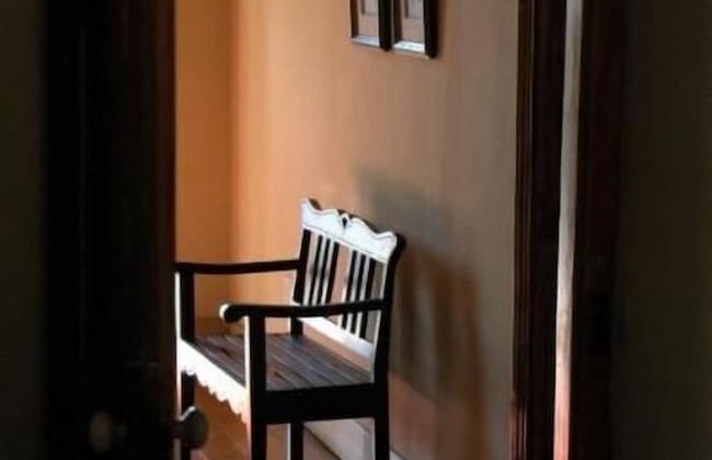 De Doornkraal Vinotel - Foto 26