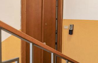 Roiano Cinque - Photo 67