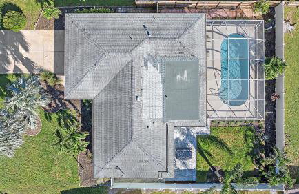 Fanta Sea 3 Bedroom Home - Foto 74