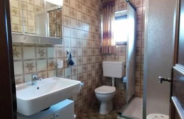 Ferienwohnungen Schnarf - Foto 57