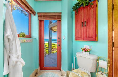 Art on the Beach - Foto 23