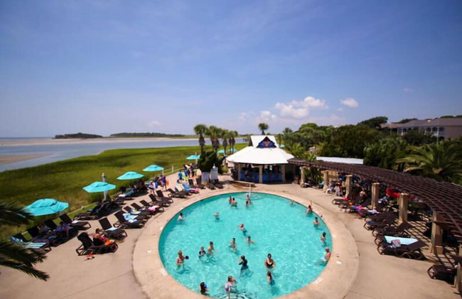 694 Bonito Rd - Foto 24