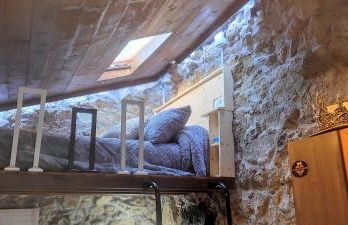 cabaña do rei - Foto 7