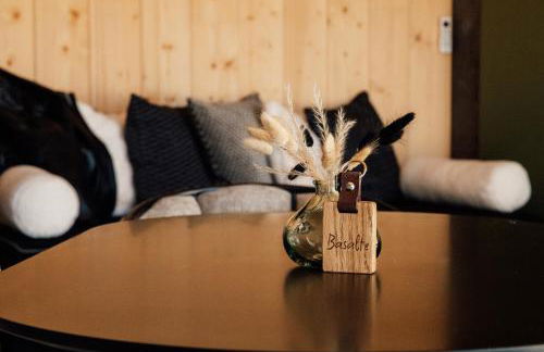 Les Terrasses du Grillon - Foto 10