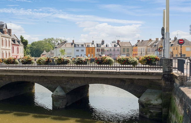 Stylish Beachside Retreat - Foto 16