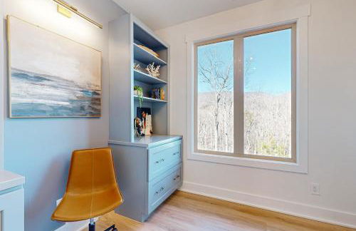 The Gilded Owl - Foto 12