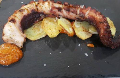 Xátiva Home, Loft Center - Foto 57