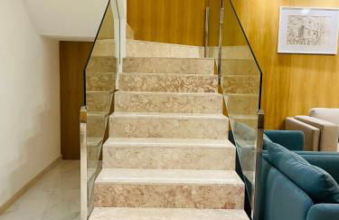 Villas Calhau da Lapa 51 - Foto 56