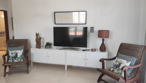 Dunas Mar - Foto 2