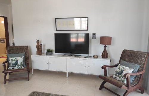 Dunas Mar - Foto 2