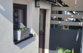 Ferienwohnung Molly - Foto 13