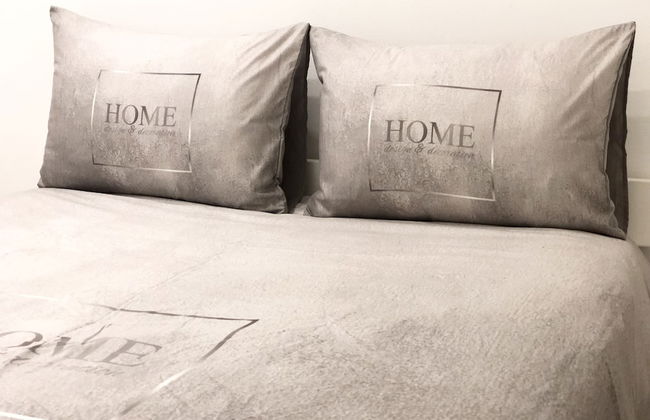 Stylish Tel Aviv - Photo 7