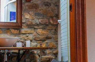 El Refugio I de Verdiago - Foto 18