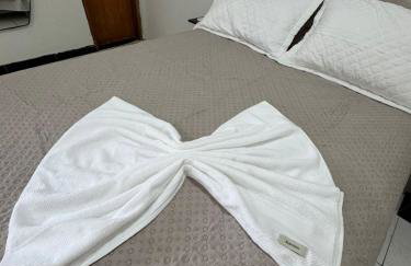 AP 06 - Apartamento Estudio completo - Foto 6