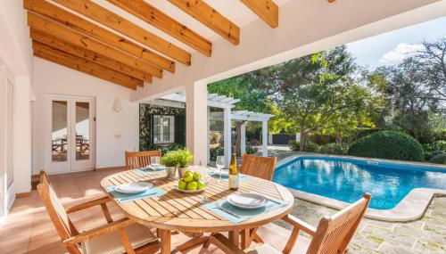 Sa Figuera de Moru - Foto 2