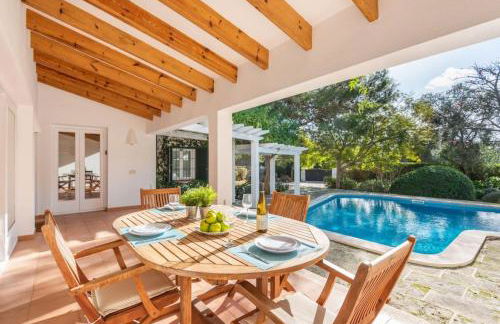 Sa Figuera de Moru - Foto 2