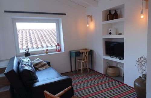 Casa Pe do Castelo - Foto 3