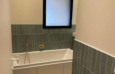 L'escapade dans le ciel - Foto 10