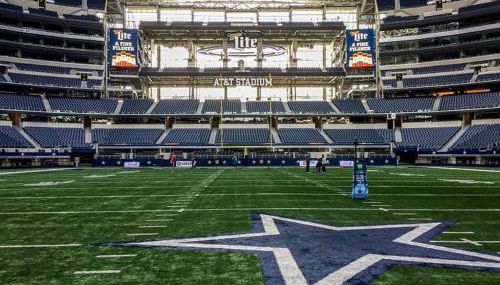 2bd 1bth Newly Renovated Home near Cowboys Stadium etc - Foto 4