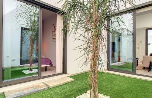 Villas Alejandra - 7409 - Foto 36