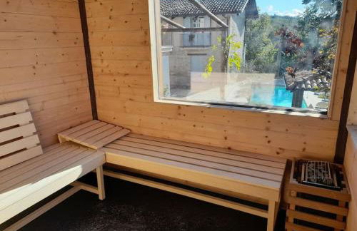 Villa La Gioiosa - Foto 71