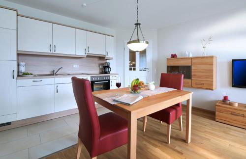 Haus EbenEzer - Photo 48