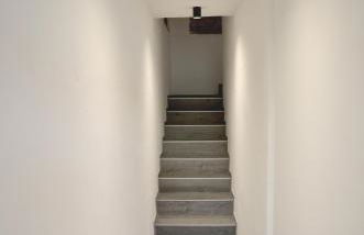 Casa Narciso - Foto 21