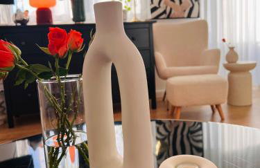 Boutique Apartment Lola - Foto 6