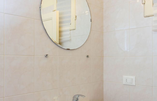 Corte Passi - Foto 31