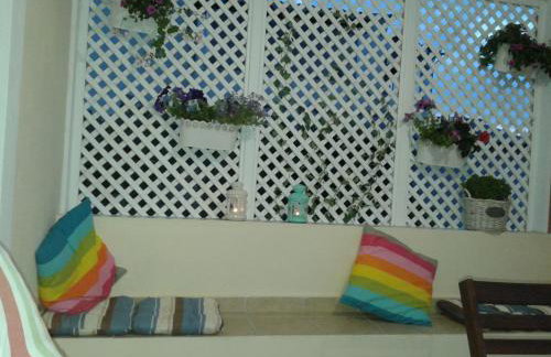 Acharavi, villa next to the beach - Foto 13