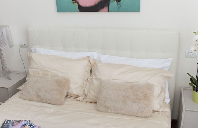 Downtown Eco Chic Porta Romana - Photo 3