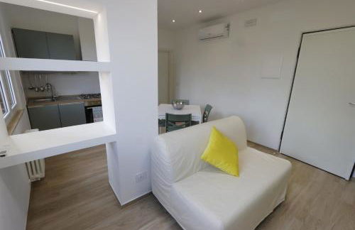 Appartamenti Miresole Nicomare - Foto 21