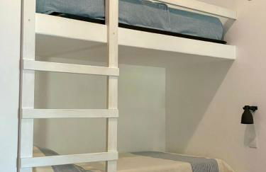 Casa do Tanque - Foto 21