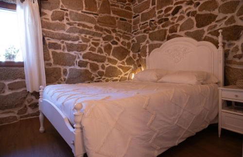 Casa do Bó Nel - Foto 9