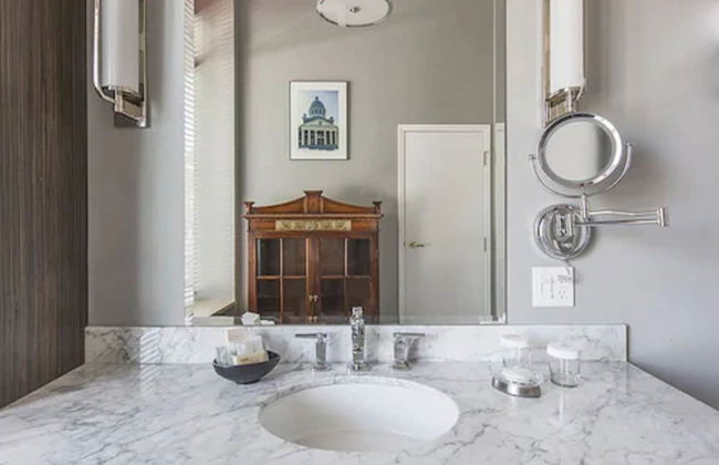 LHotel Montreal - Foto 55