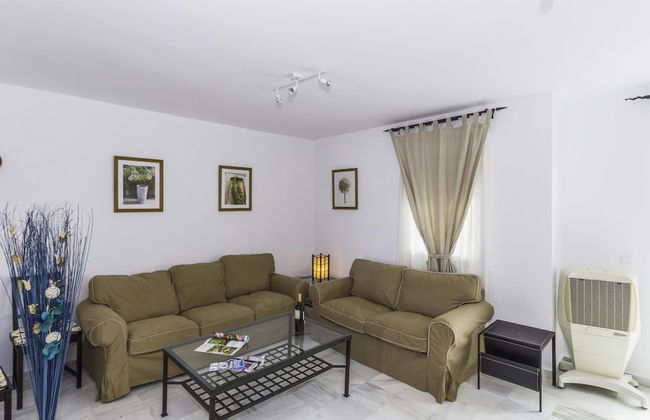 Camino del Tejar I 10823 - Photo 11