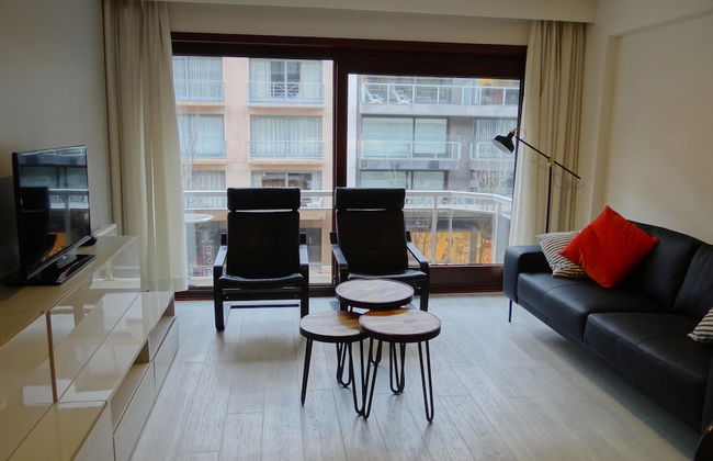 Scenic Countryside Stay - Foto 6