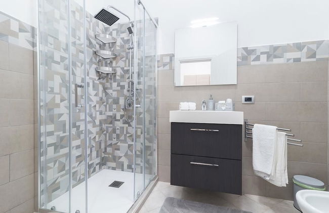 King Arthur's Houses - Photo 16